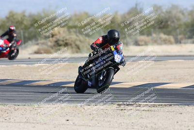 media/Jan-16-2026-CVMA Friday Practice (Fri) [[6f2bf47531]]/2-Racer 1/Session 4 (Turn 2 Exit)/